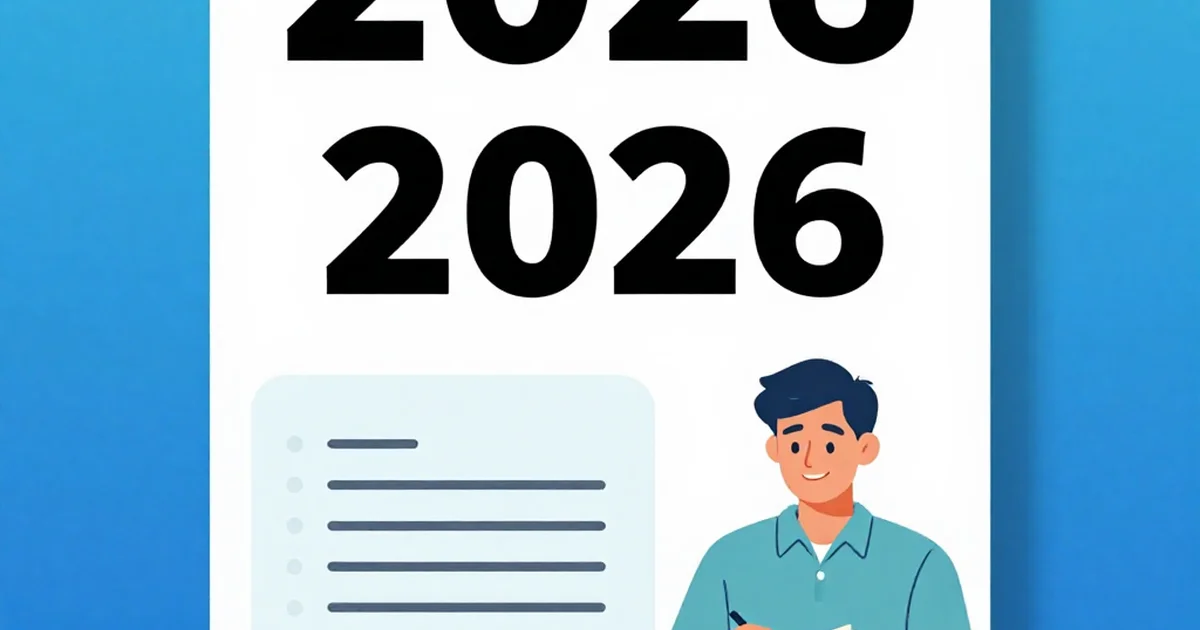 2026년, 2030 위한 '짠테크' 끝판왕: 월 50만원 더 버는 절약&부업 실전 가이드