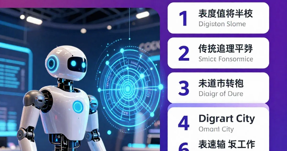 AI 에이전트 실전 도입 D-9 — AI EXPO KOREA 2026(5.6~8 COEX) 미리보기 + 직장인 도입 체크리스트 7가지
