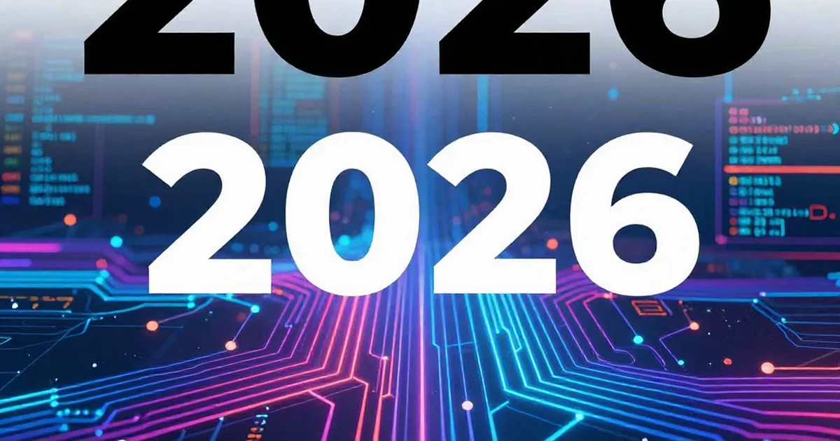 AI 코드 리뷰, 개발 시간 2배 단축하는 실전 가이드 (2026)