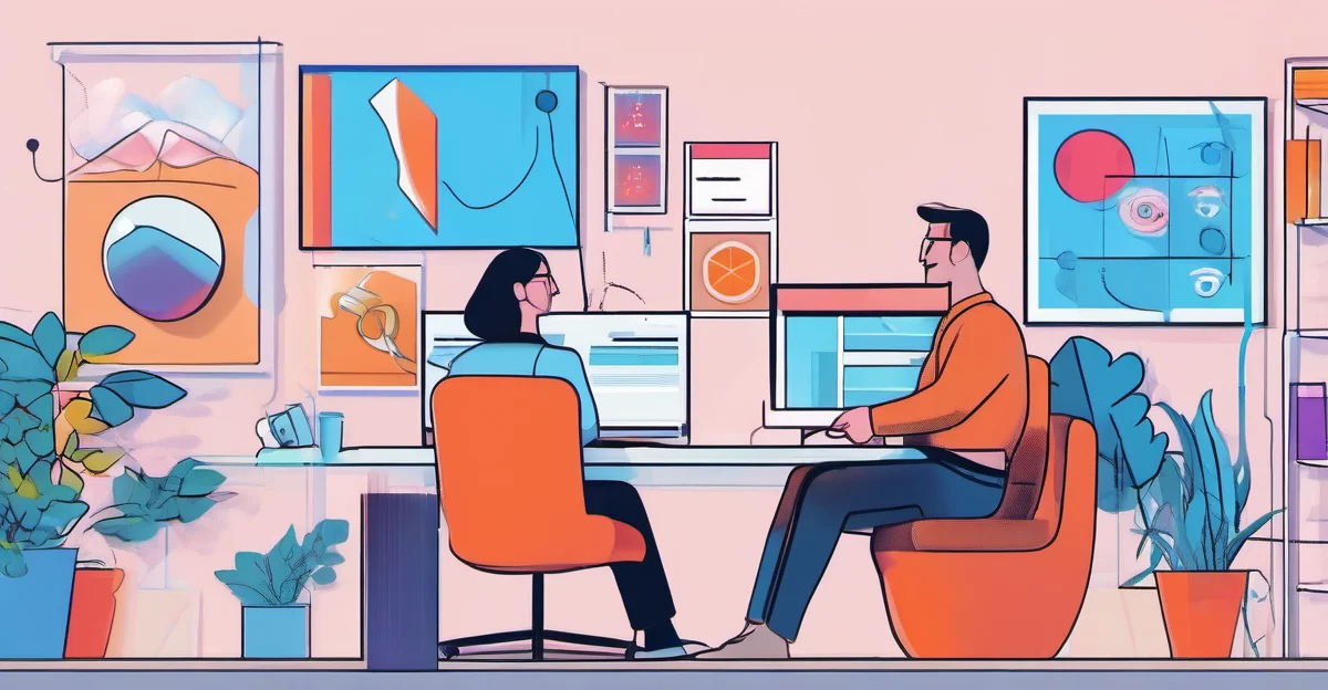 2026 개발자 맞춤형 AI 페어 프로그래밍 도구 Top 5: 코딩 효율 극대화 전략 (무료/유료)