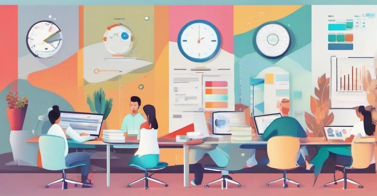 AI 기반 개인 맞춤형 학습 앱 5가지 비교 분석 (2026년 최신): 자기 주도 학습 극대화 전략