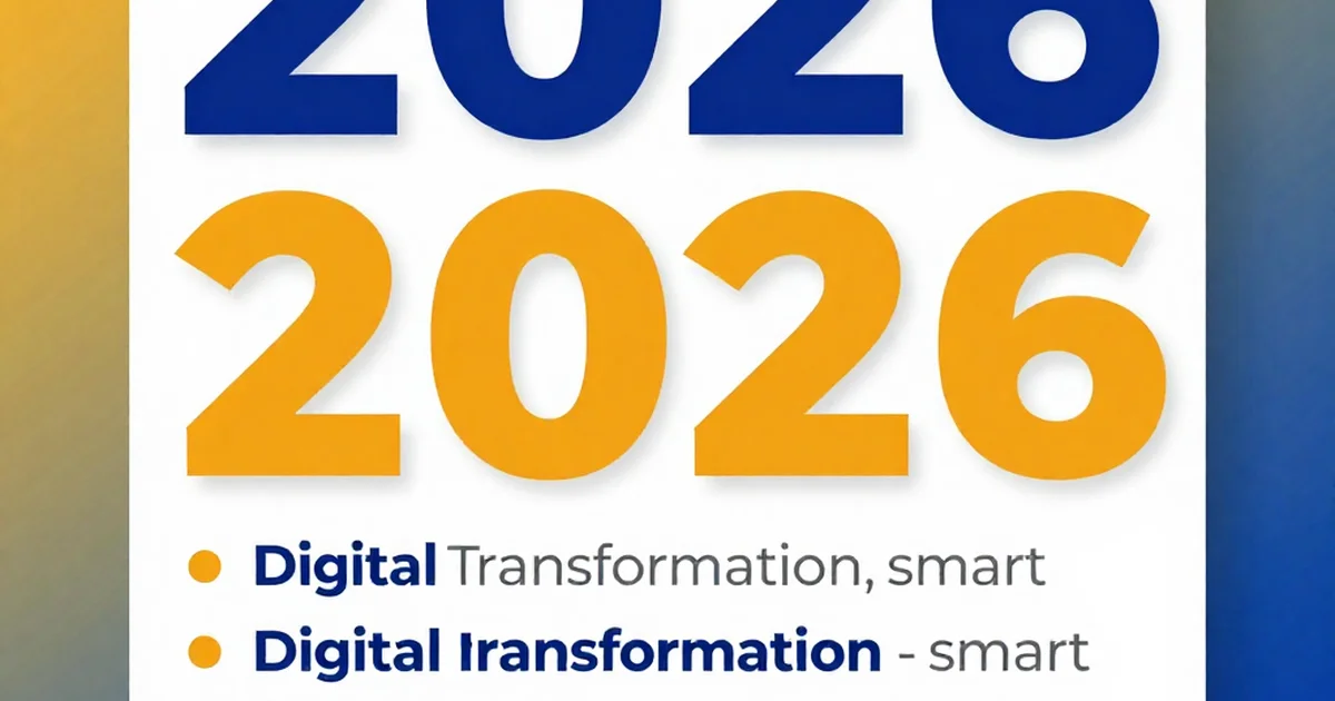 2026년 AI 업무 자동화, 반복 업무 끝내는 '진짜' 비법 공개