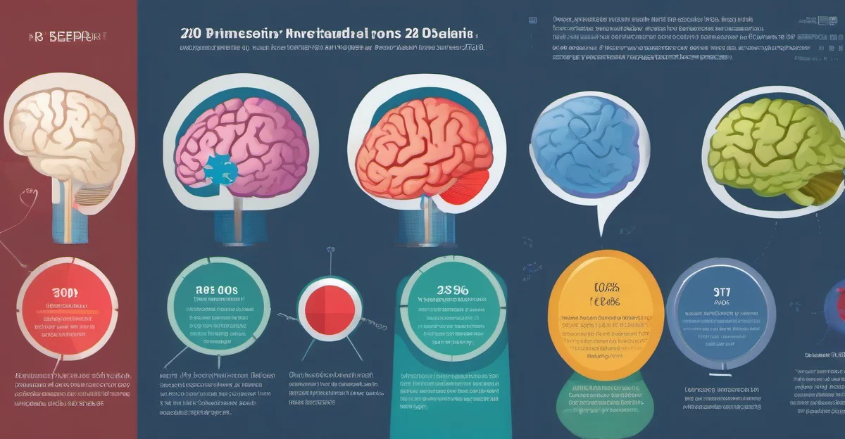 2026 최신! 뇌 건강 영양제 가이드: 기억력, 집중력 향상 & 치매 예방 (feat. 성분 비교)