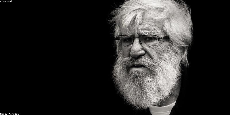 뇌 건강이 중요한 이유: 노화와 뇌 기능 저하