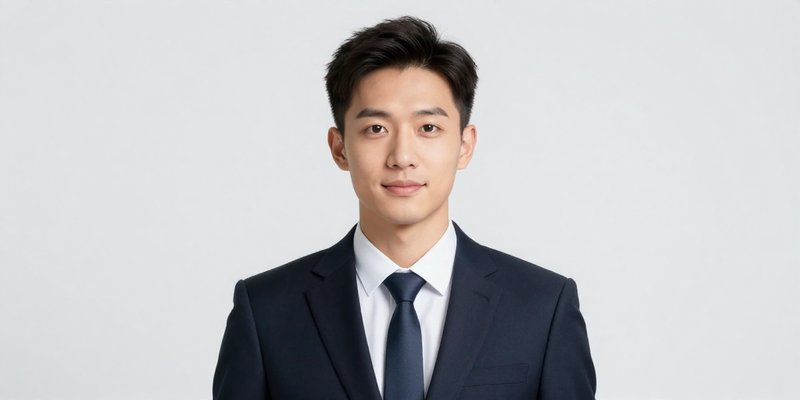 2026년은 'AI 에이전트의 해' — 단순 챗봇과의 결정적 차이