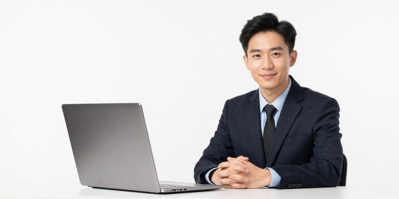 AI 비서, 단순 일정 관리를 넘어선 개인 맞춤형 학습 지원