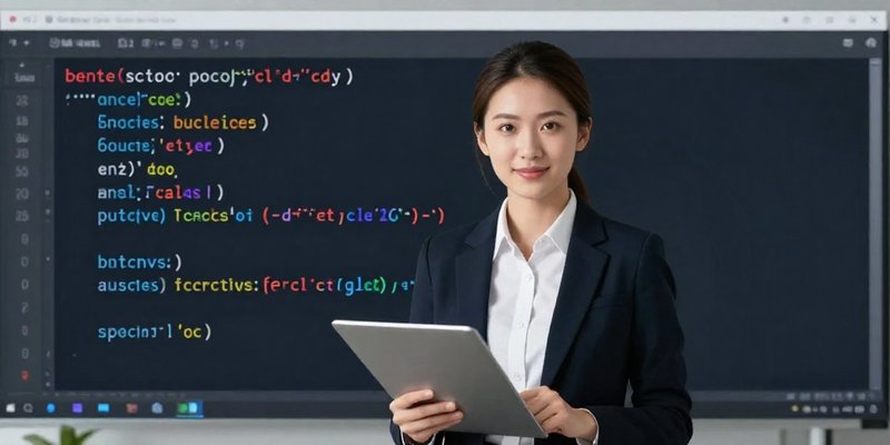 AI 비서, 어떤 업무를 자동화해 줄까? (코드 생성, 디버깅, 문서화)