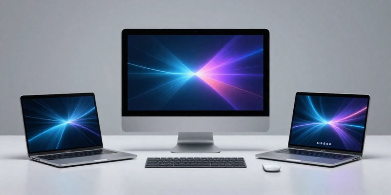 2026년, 개발자 생산성 향상의 새로운 열쇠: AI 비서와 스마트 가젯