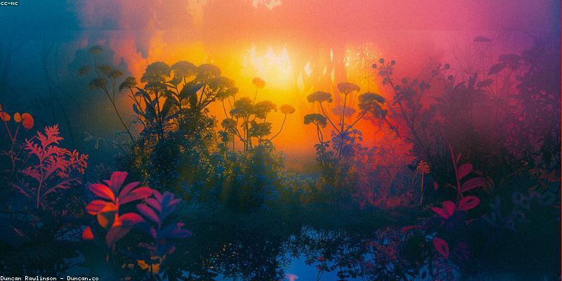 2026년 주목해야 할 AI 업무 자동화 툴 Top 5 (기능, 가격, 장단점 비교)