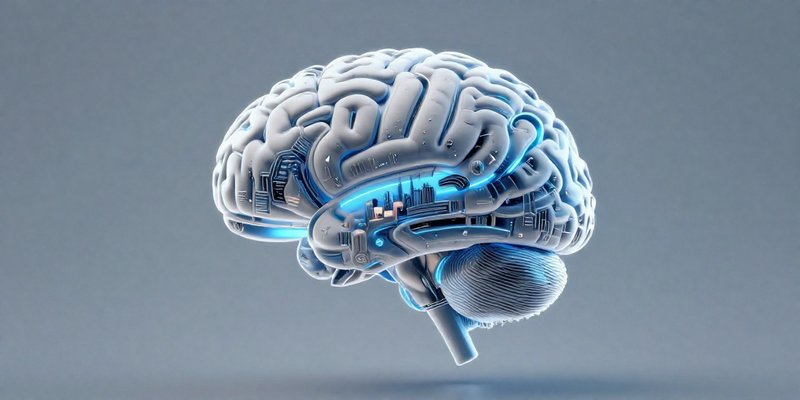자기진화형 AI '헤르메스', 어떻게 일상을 혁신할까?