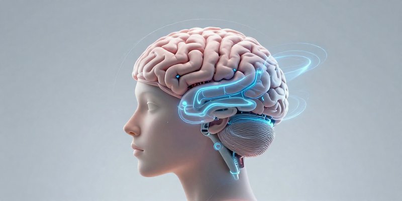 헤르메스 에이전트, 단순 AI 비서를 넘어선 이유