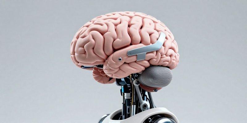 자기진화형 AI 에이전트 '헤르메스'란 무엇인가?