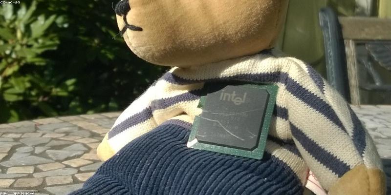 1. 웹브라우저를 벗어난 AI: '온디바이스 AI' 시대의 개막