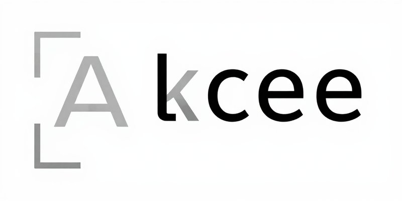 H2: AI 코드 리뷰 및 디버깅 효율 극대화 전략