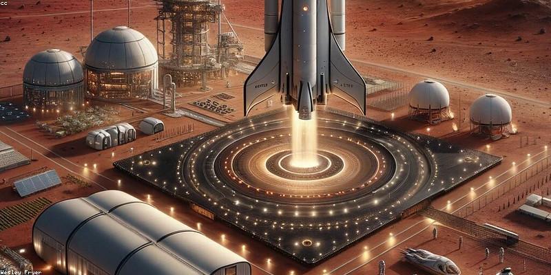 AI 코딩 도구, 왜 개발자 생산성을 높여줄까? (2026년 트렌드 분석)