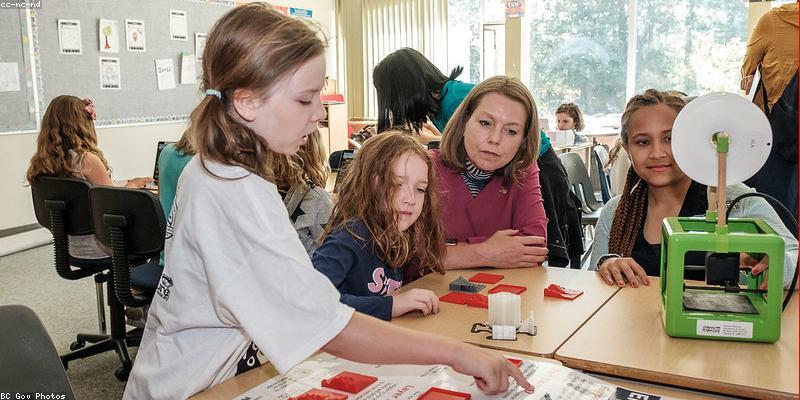 2026년 개발 환경 트렌드: AI 코딩 도우미의 중요성