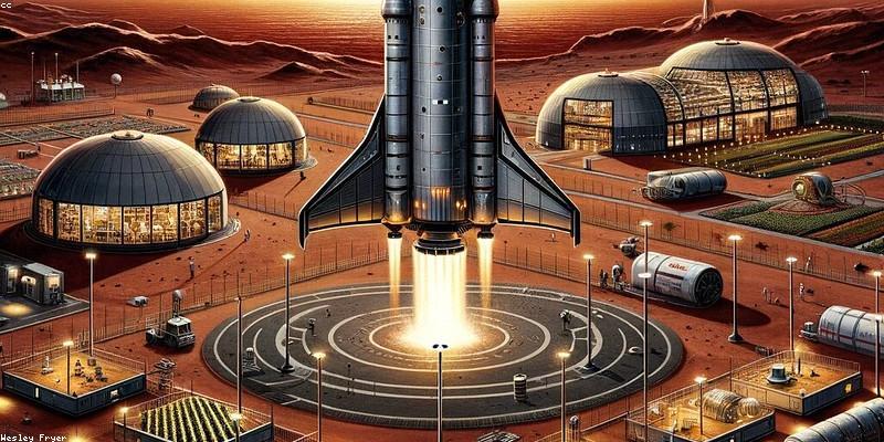 2026년 주목해야 할 AI 코딩 도우미 Top 5 (특징 및 기능 비교)