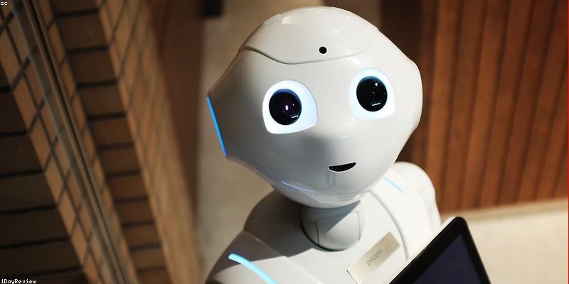 2026년 주목해야 할 AI 코딩 도우미 Top 5 (기능, 가격, 장단점 비교)