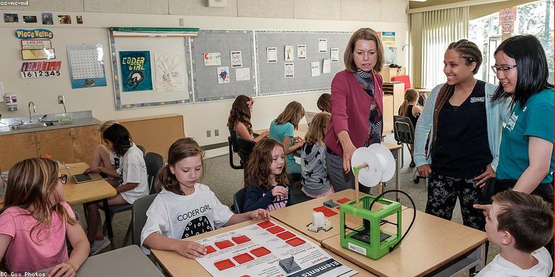 AI 코딩 도우미 선택 시 고려 사항 (정확도, 속도, 지원 언어 등)