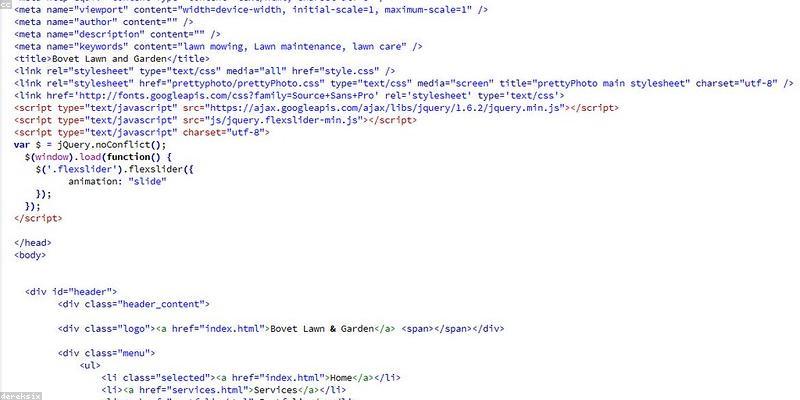 Part 1: AI 코딩 도우미 완벽 분석 (무료/유료)