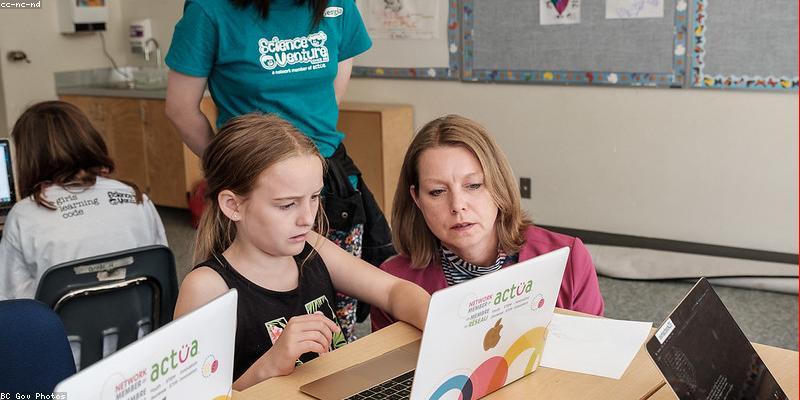 무료 AI 코딩 자동 완성 도구 Top 3: 기능 비교 및 실제 사용 후기