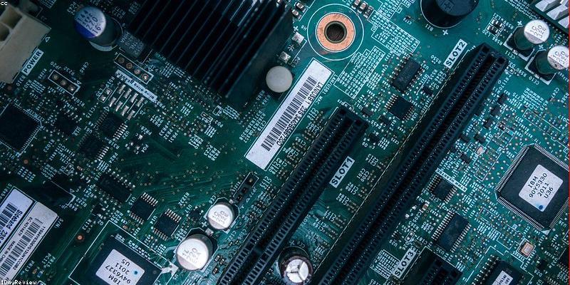 서론: 2026년, AI 코딩 자동화가 개발자에게 필수적인 이유