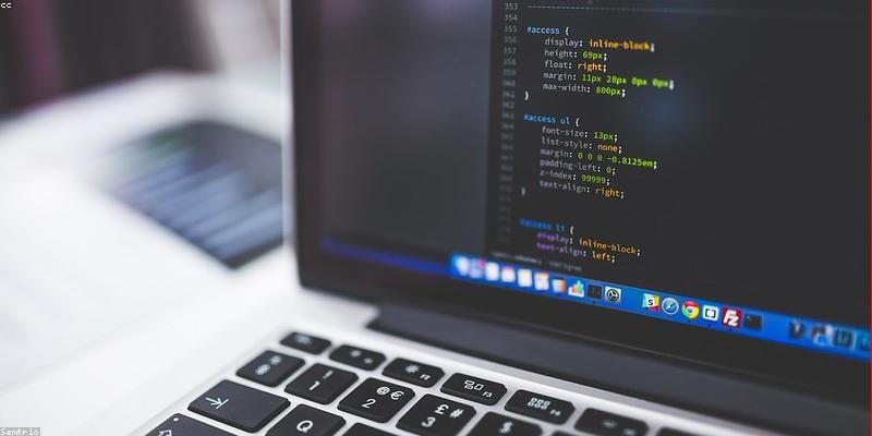 2026년, AI 코딩 도우미가 개발자에게 필수인 이유