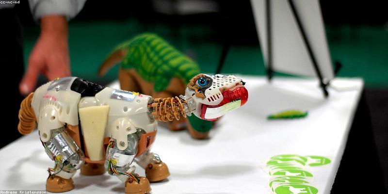 2026년 AI 개발자를 위한 최고의 노트북 선택 가이드: 사양, 가격, 성능 비교 분석 (feat. 딥러닝, 머신러닝)