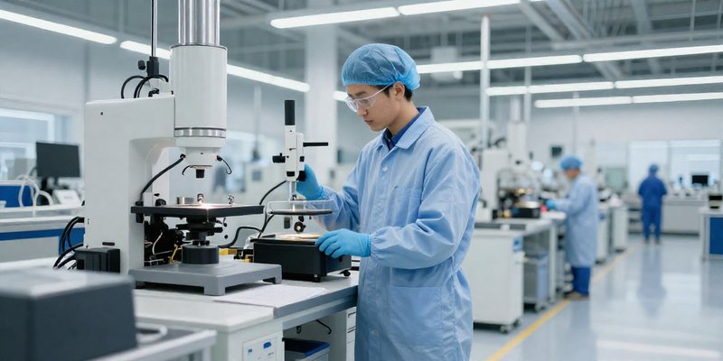 2. AI 스마트공장 구축, ERP 시스템 데이터 기반 최적화 방안
