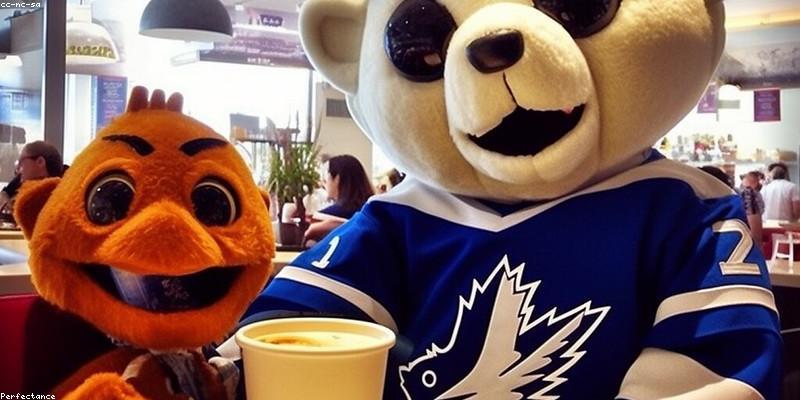 AI 학습 앱 선택 시 고려 사항: 학습 목표, 콘텐츠, 가격, 기능 비교