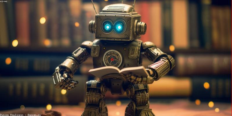 2026년 주목해야 할 AI 학습 앱 Top 5 (기능 비교)