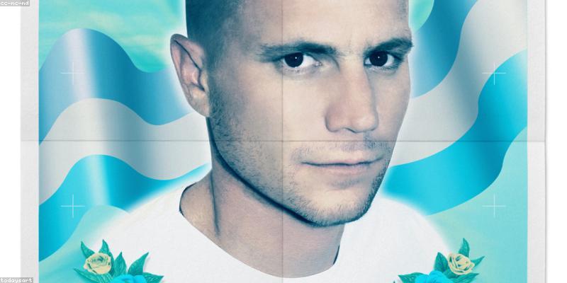 2026년 AI 페어 프로그래밍 도구 트렌드 분석: 협업 방식의 변화