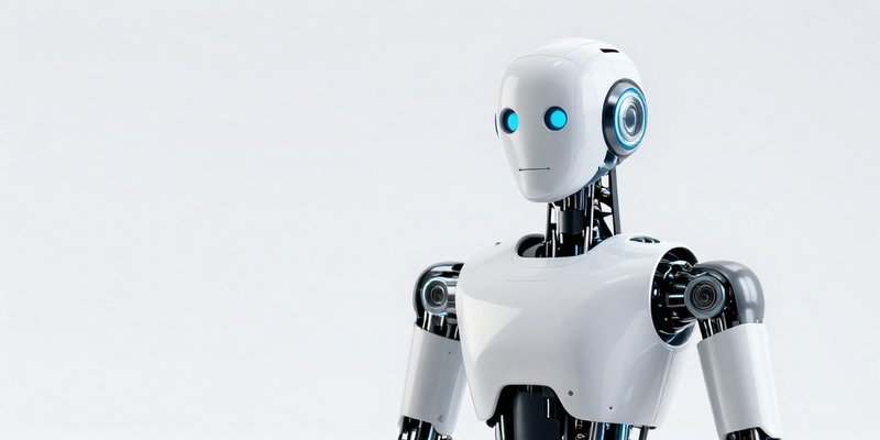 AI EXPO KOREA 2026 미리보기 (350개사·600부스·핵심 키노트)