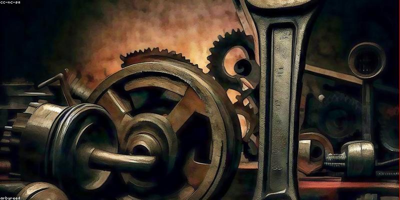 AI 활용 부업 5가지: 상세 가이드 (프롬프트 엔지니어링, 콘텐츠 제작, 데이터 분석, AI 튜터, 자동화 솔루션)