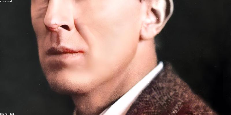 2026년, 인공지능 작가 데뷔 프로젝트: AI와 협업하여 SF 단편 소설 쓰는 법 (무료 툴 & 가이드)