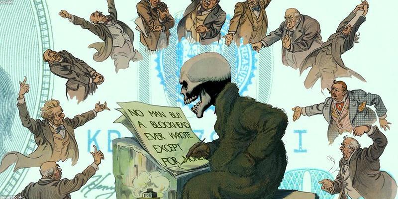 개발자를 위한 AI 글쓰기 도구 Top 5 (기능 및 가격 비교)