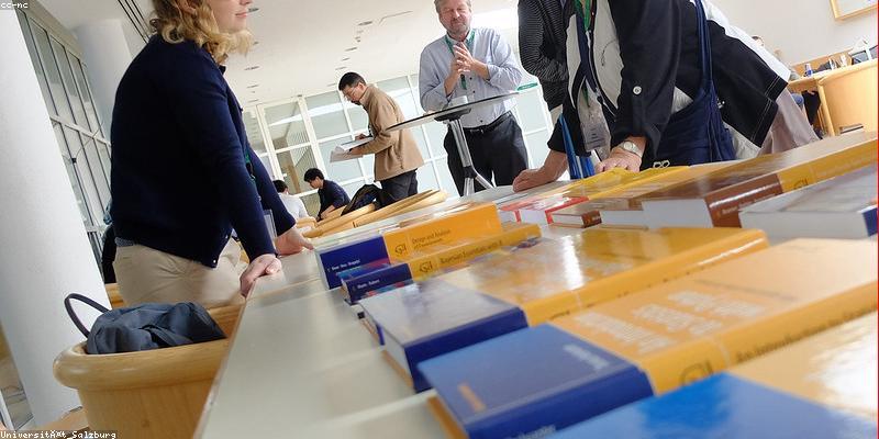 데이터 분석 기반 생산성 향상 5단계 전략