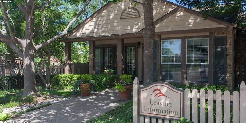 들어가며: 자취 생활, 삶의 질을 높이는 아이템의 중요성