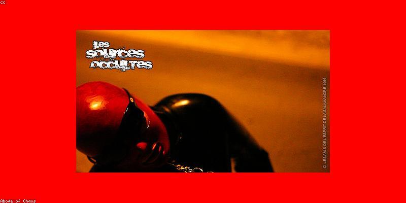 프롤로그: 멸망 직전의 세계, AI의 탄생