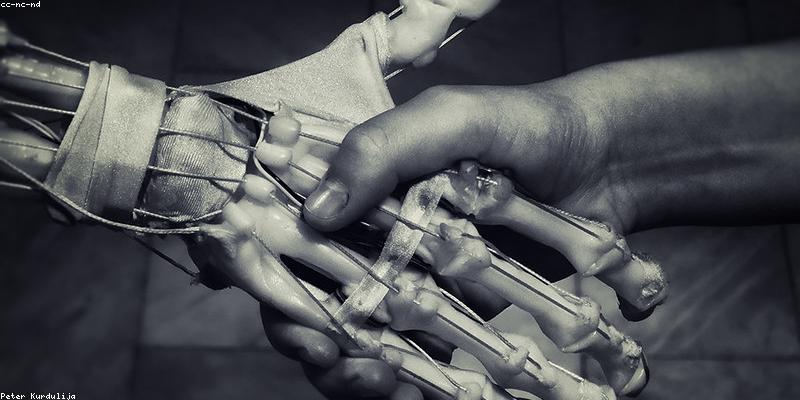 AI 기반 업무 자동화란 무엇인가? (정의, 필요성, 미래 전망)