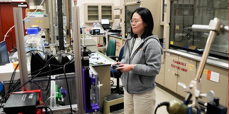 노코드 자동화란 무엇인가? (정의, 장점, 필요성)