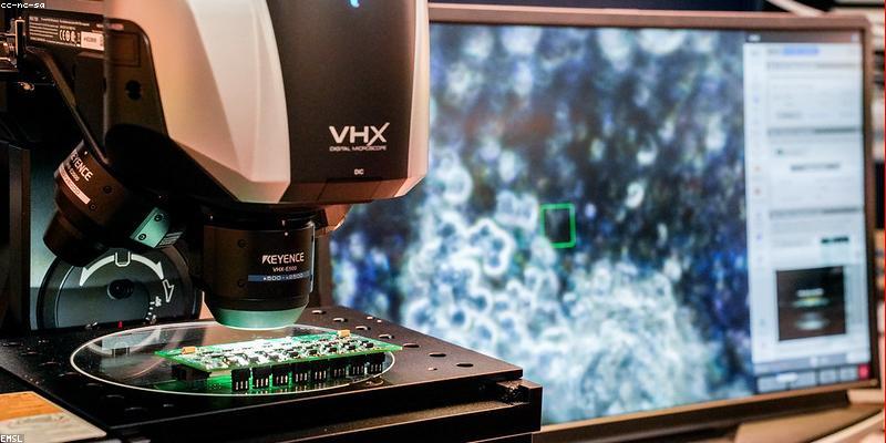 2026년 주목해야 할 AI 기반 업무 자동화 툴 Top 5 (무료/유료)