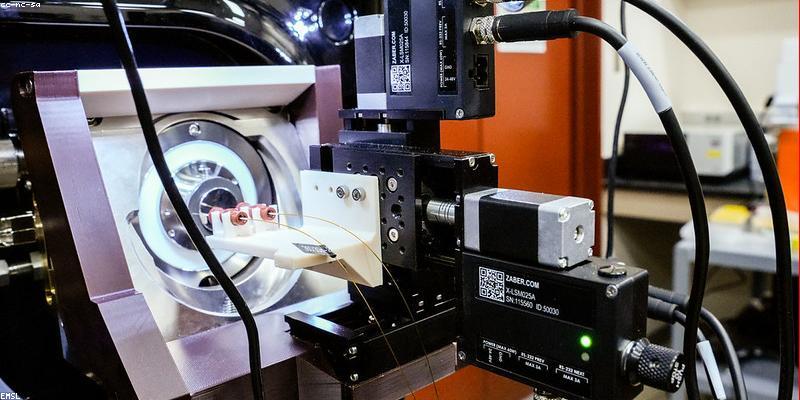 로우코드/노코드 ERP란 무엇인가? (개념 및 특징)