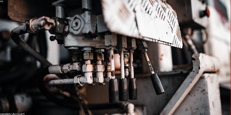 업무 자동화 툴이란 무엇인가? 개발자에게 왜 필요한가?