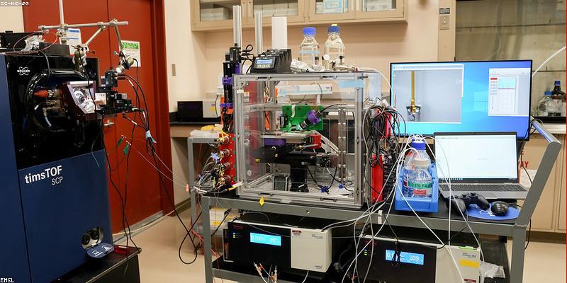 2026년 주목해야 할 AI 기반 노코드 자동화 툴 Top 5 비교 분석 (기능, 가격, 사용 편의성)