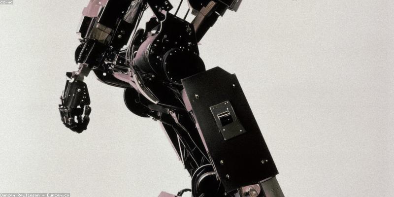 2026년 개발 트렌드와 업무 자동화의 중요성