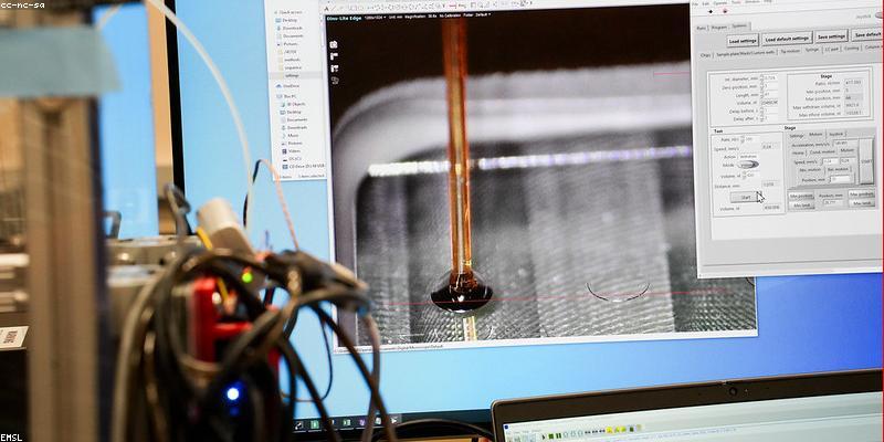 AI 기반 업무 자동화란 무엇인가?