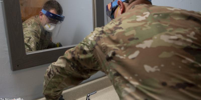 들어가며: 욕실 청소, 왜 힘들까? 2026년 최신 트렌드 분석