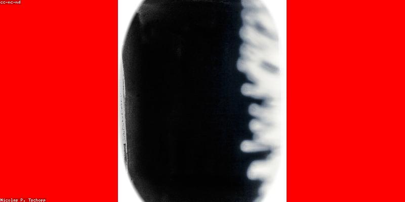 2026년 최신! 욕실 청소 꿀팁 대방출: 묵은 때 제거부터 곰팡이 방지까지 [생활해킹]