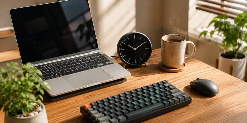 2026년 최신! 개발자 생산성 향상 치트 시트: 숨겨진 VSCode 확장 기능 & AI 자동화 꿀팁 대방출